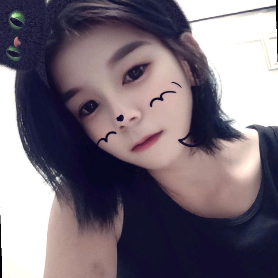 胡嘉