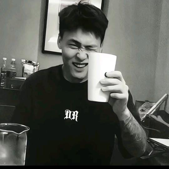 康