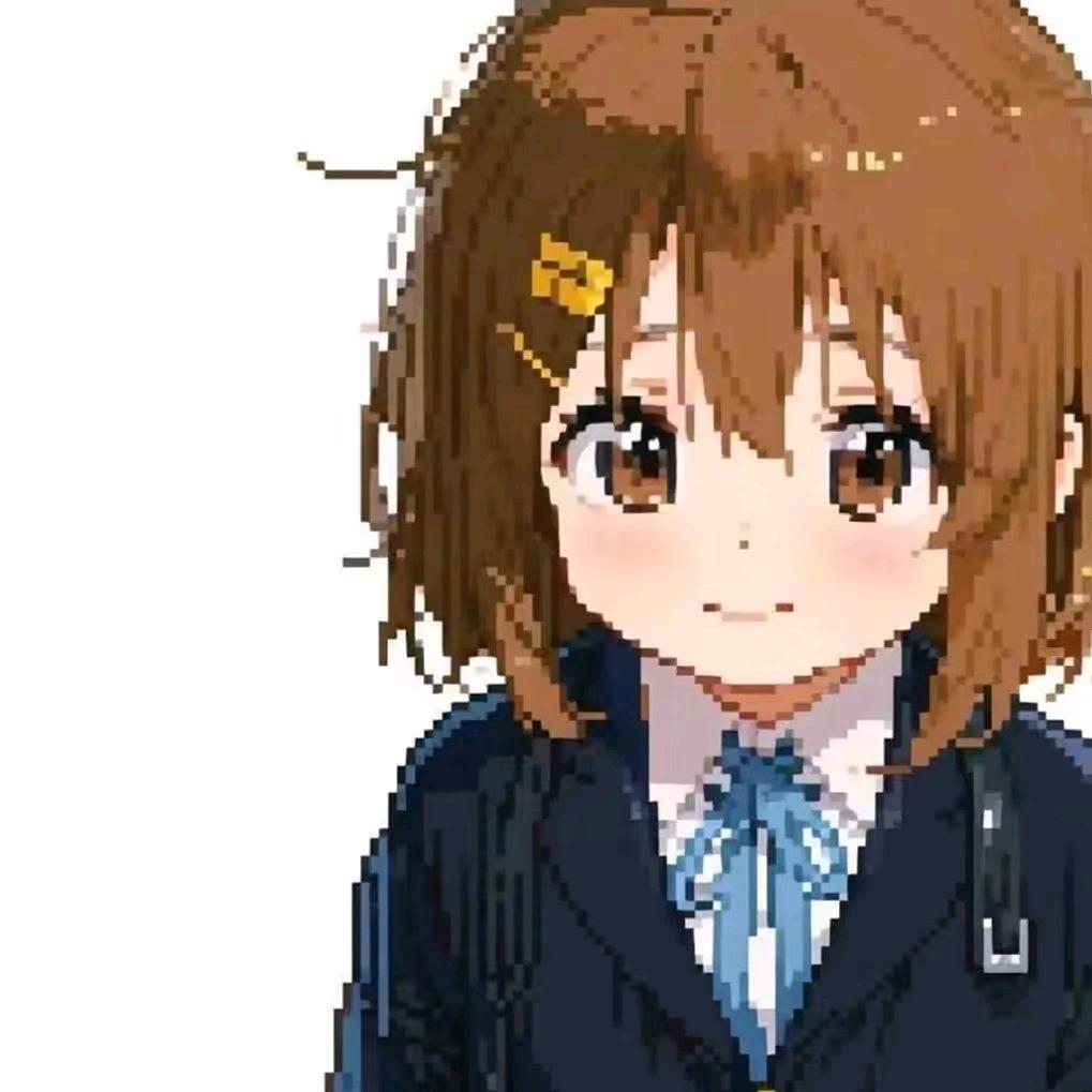 炒菜全靠运气