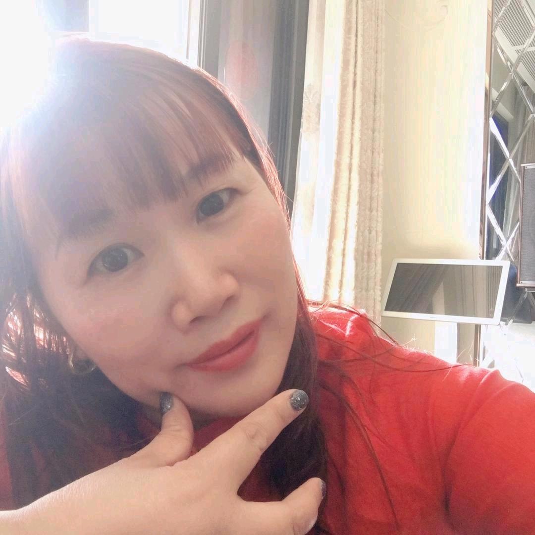 🍒胡小🍒姐💕