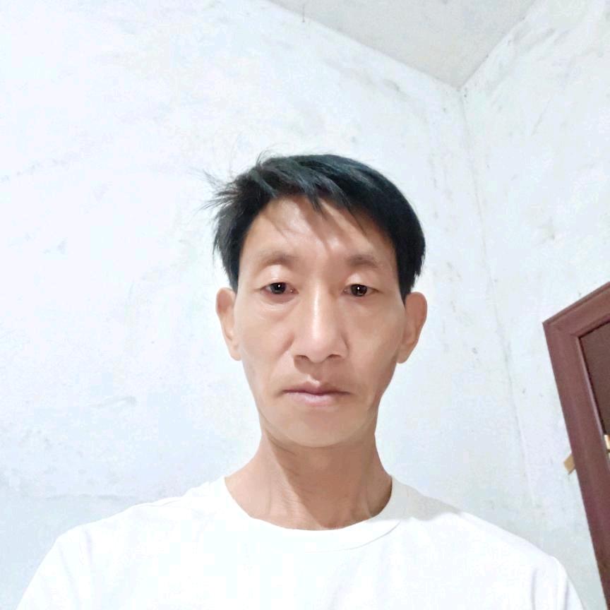 感恩