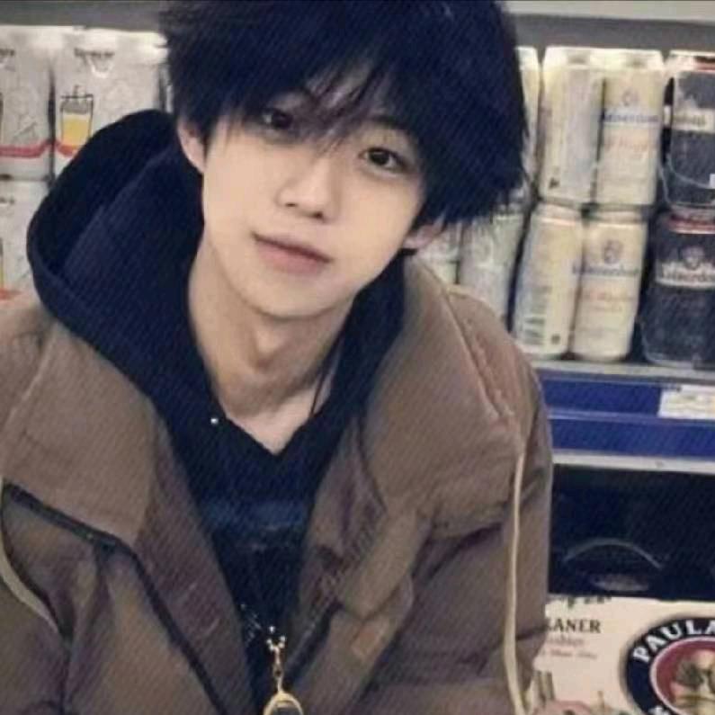 炽夜
