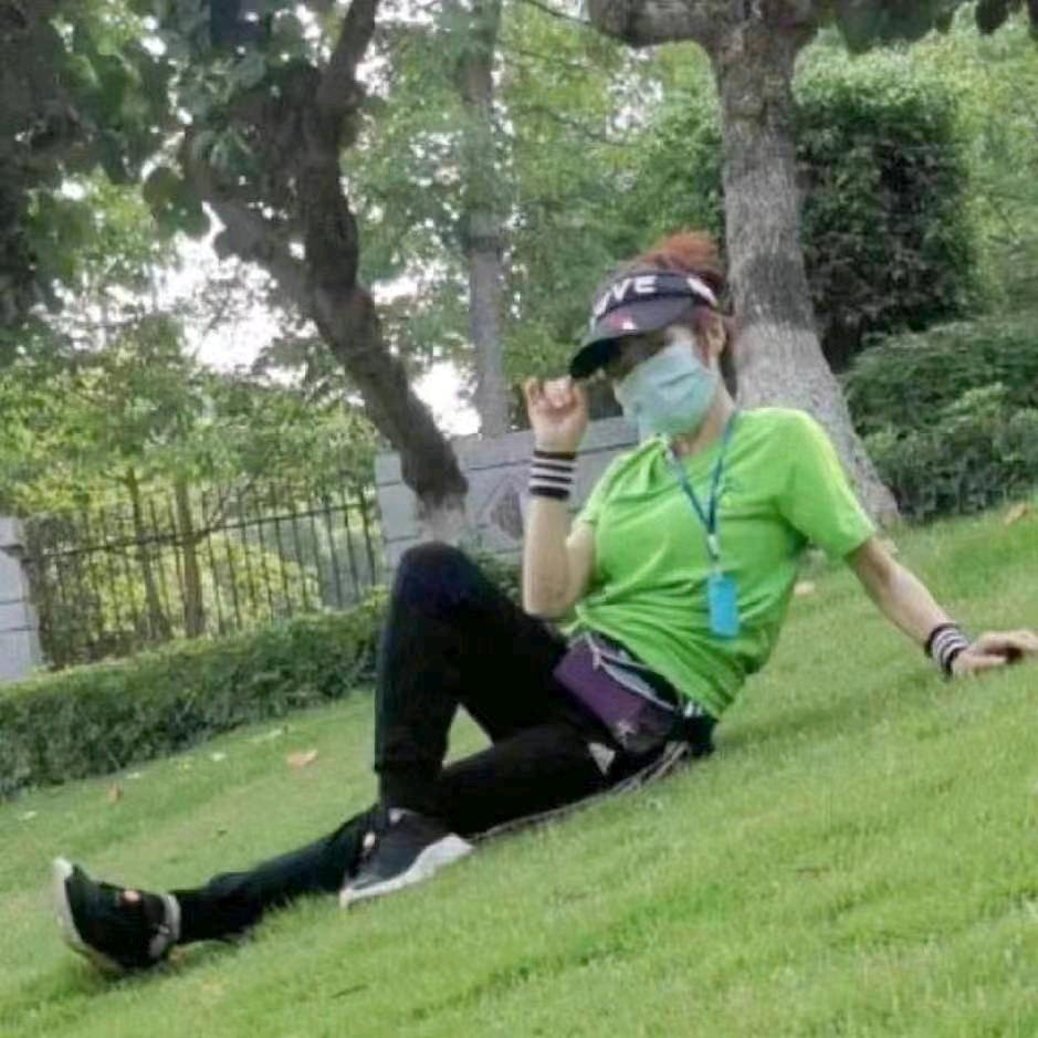 🇨🇳ying🇨🇳