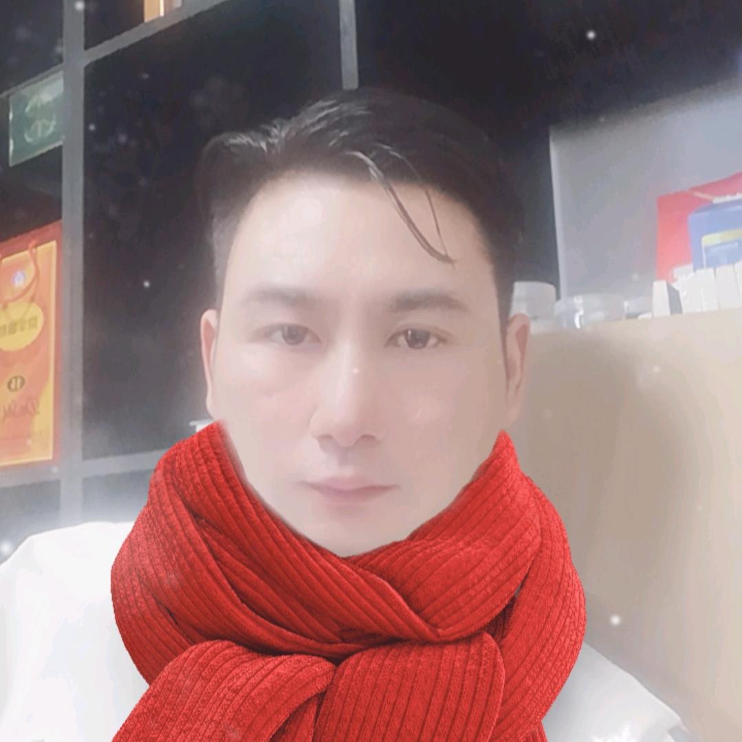 老杜讲银发经济