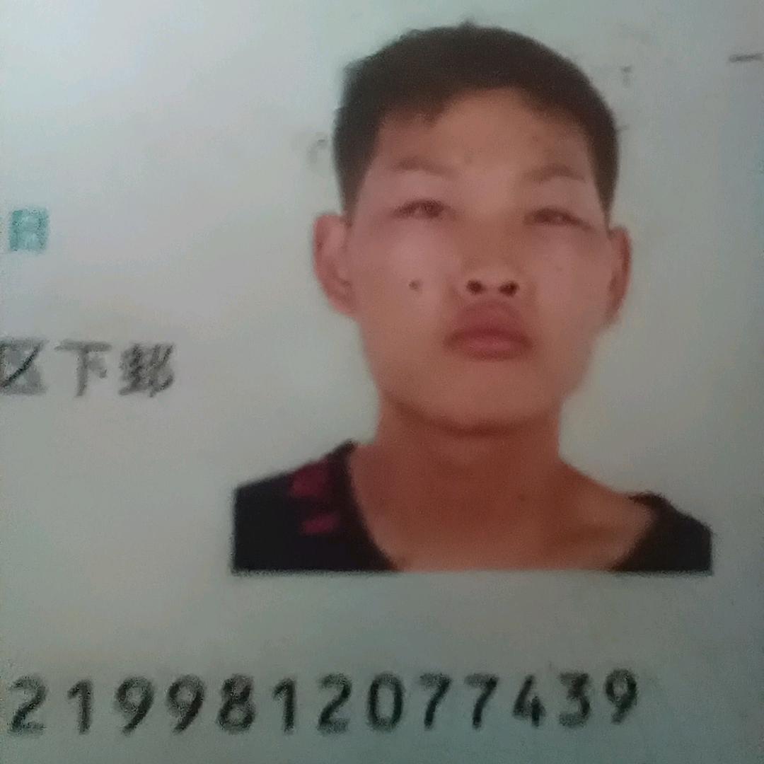 发哥