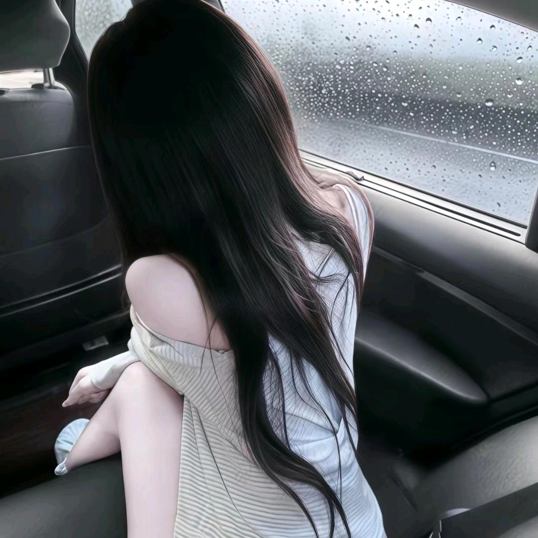 小呆灰蒙蒙੭゙