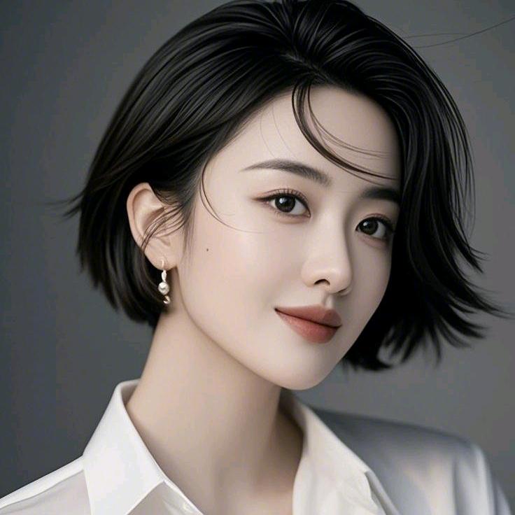 许昌会姐