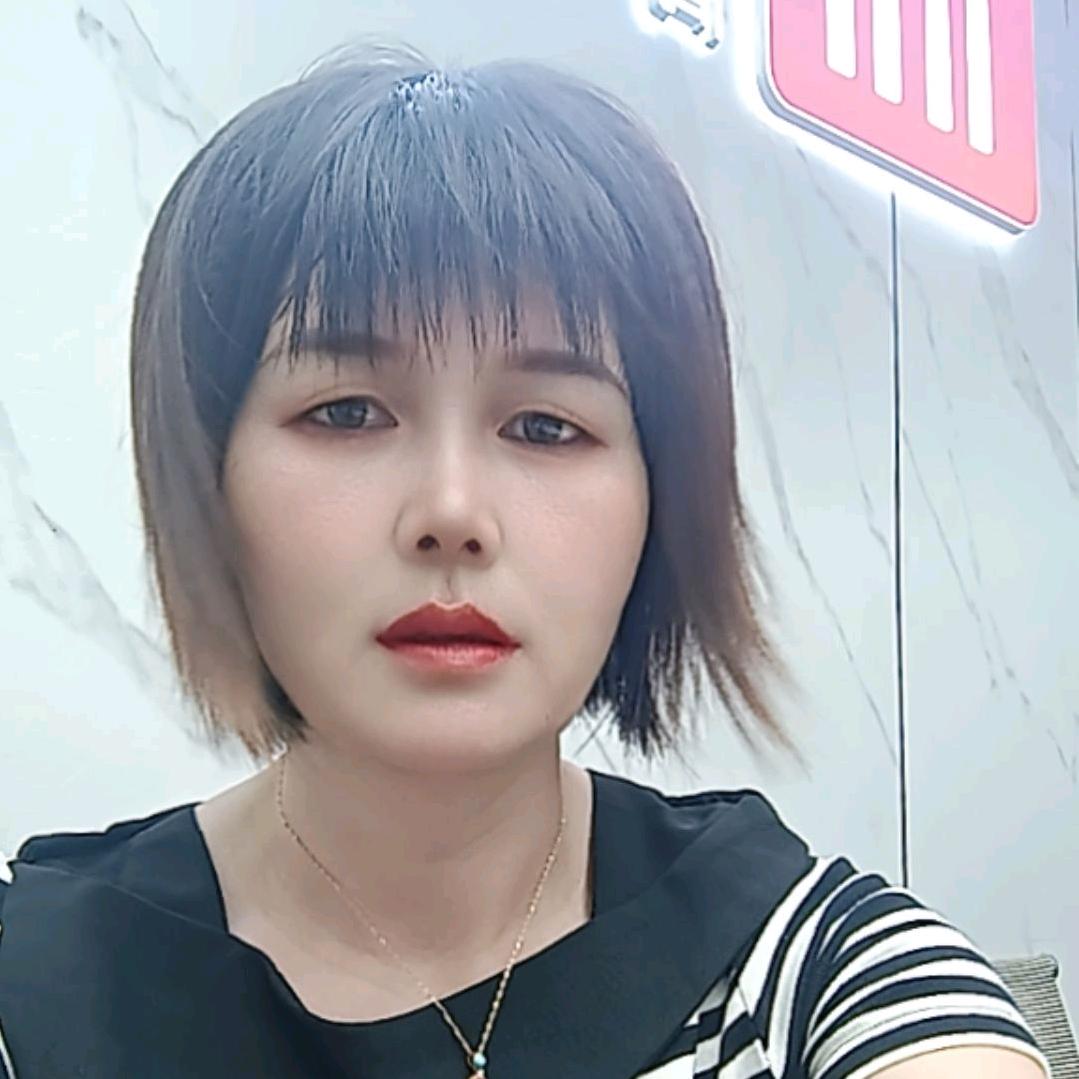 尊尚门窗&法兰帝高端入户门