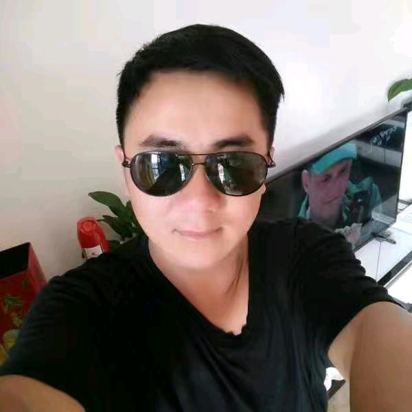 云南政发园艺景观工程有限公司