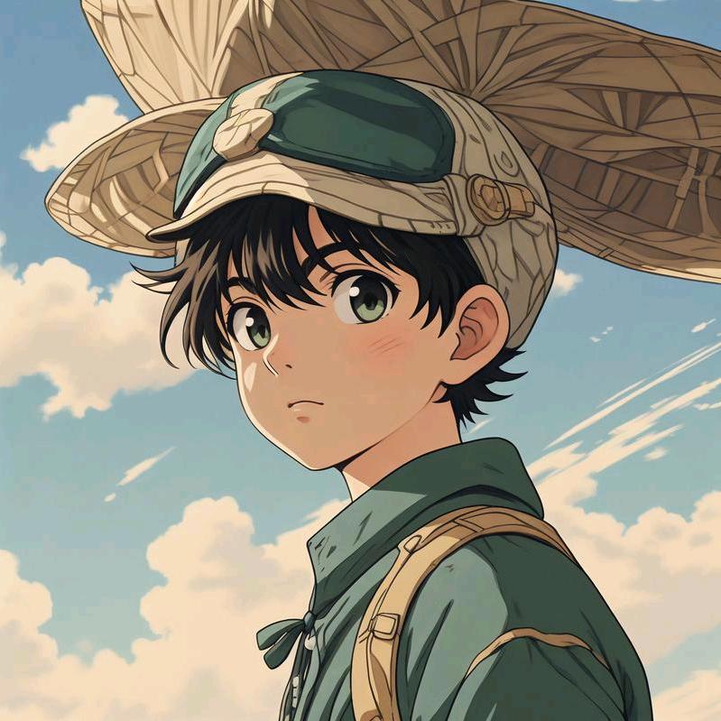 沿海观望