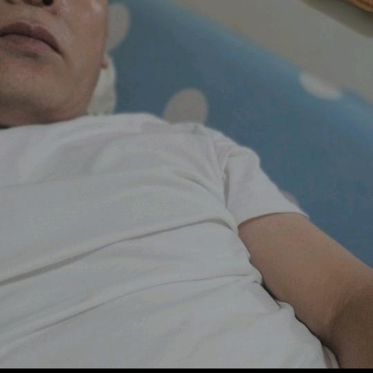 人生百味…