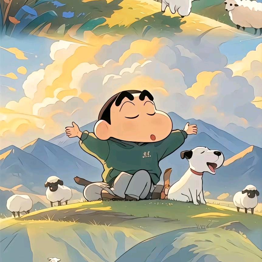 A临时工装卸工周曾鑫