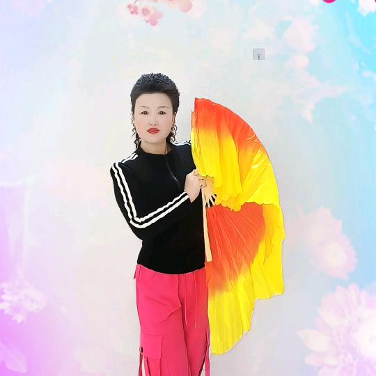 雨陌（教学号）