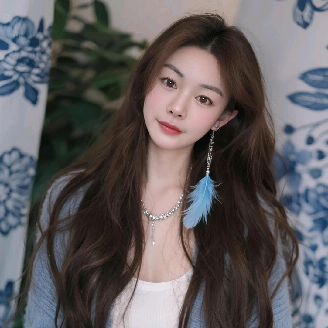 婷婷🍀