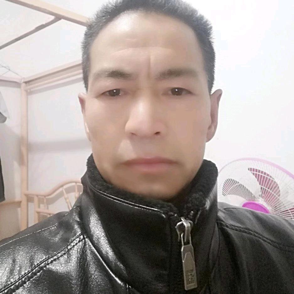 杨文