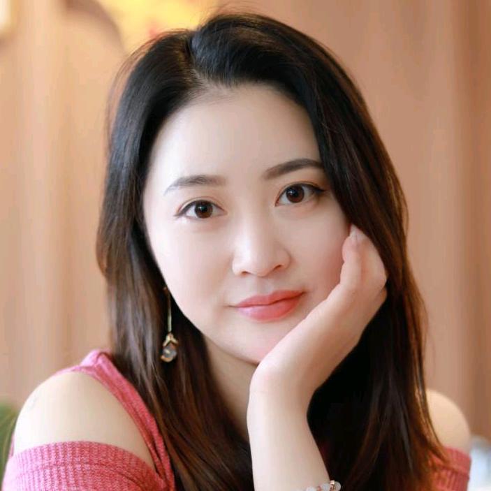 雅姐送财