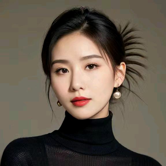 朱家三嫂子