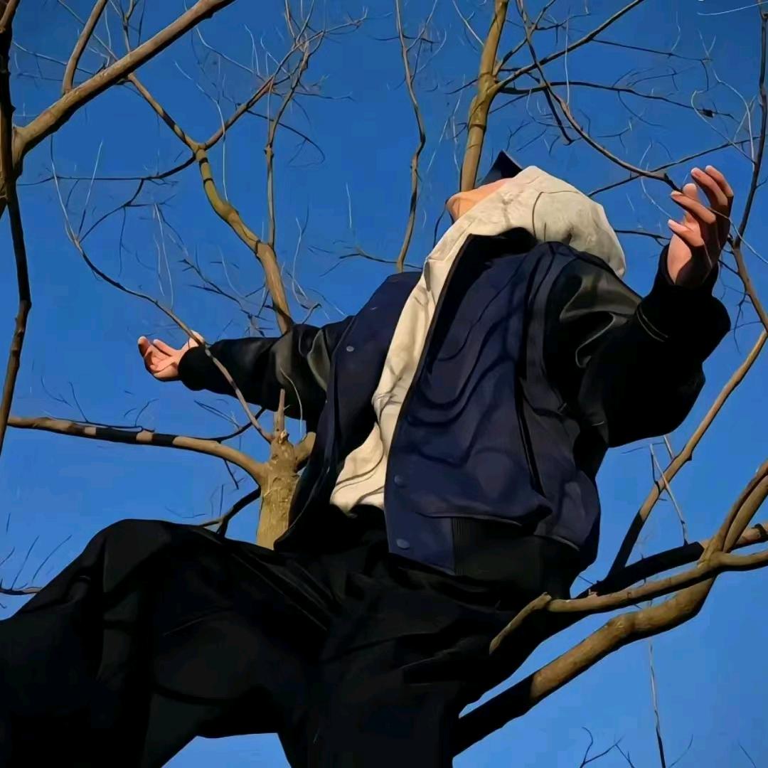 小王很哇塞🤡