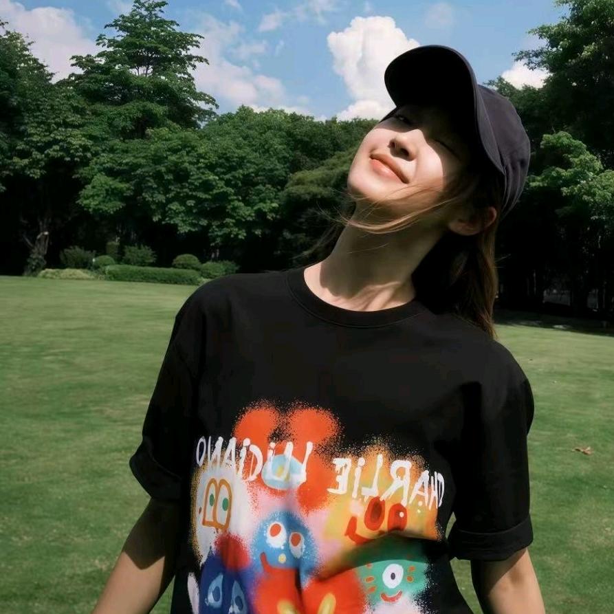 香菜—·