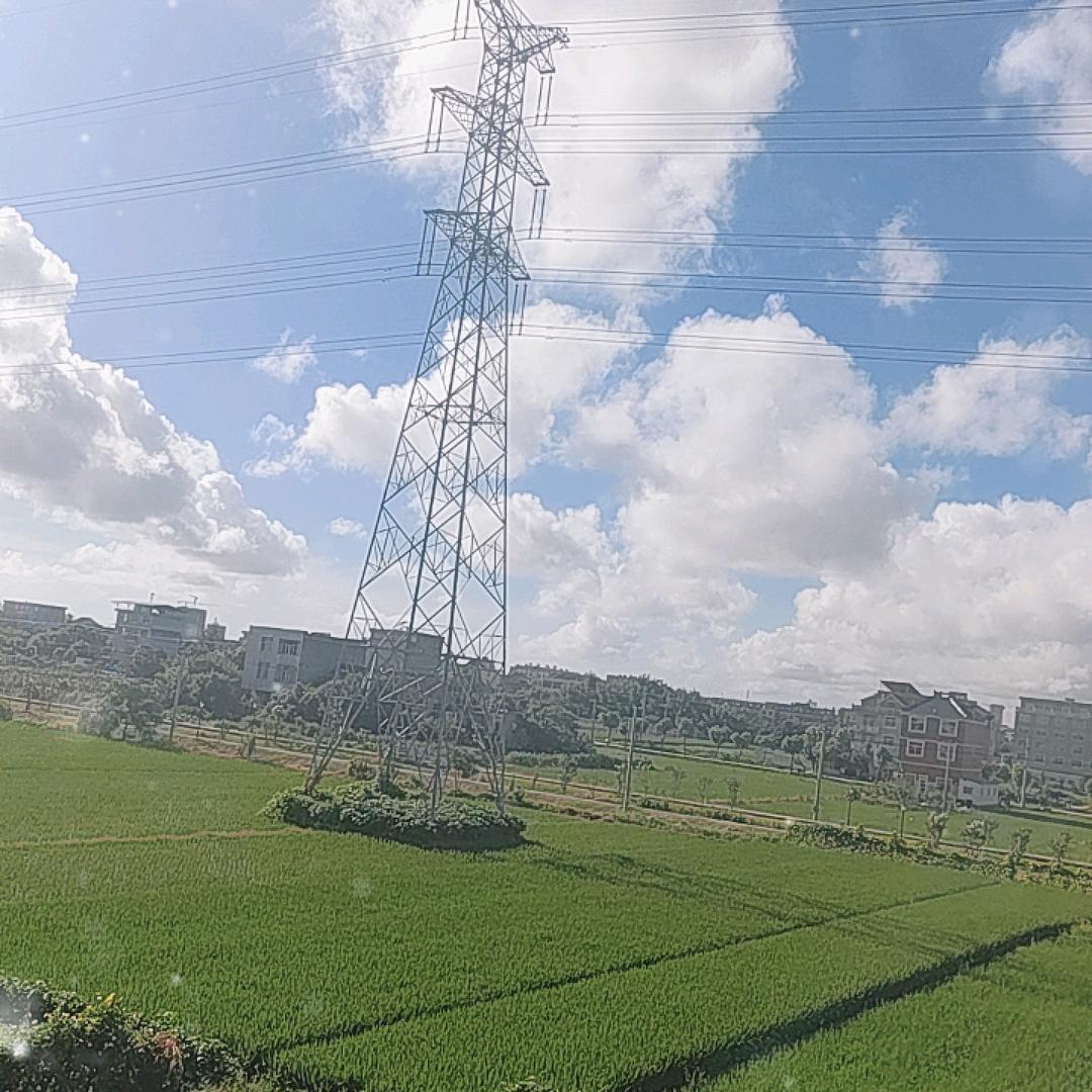 春风得意