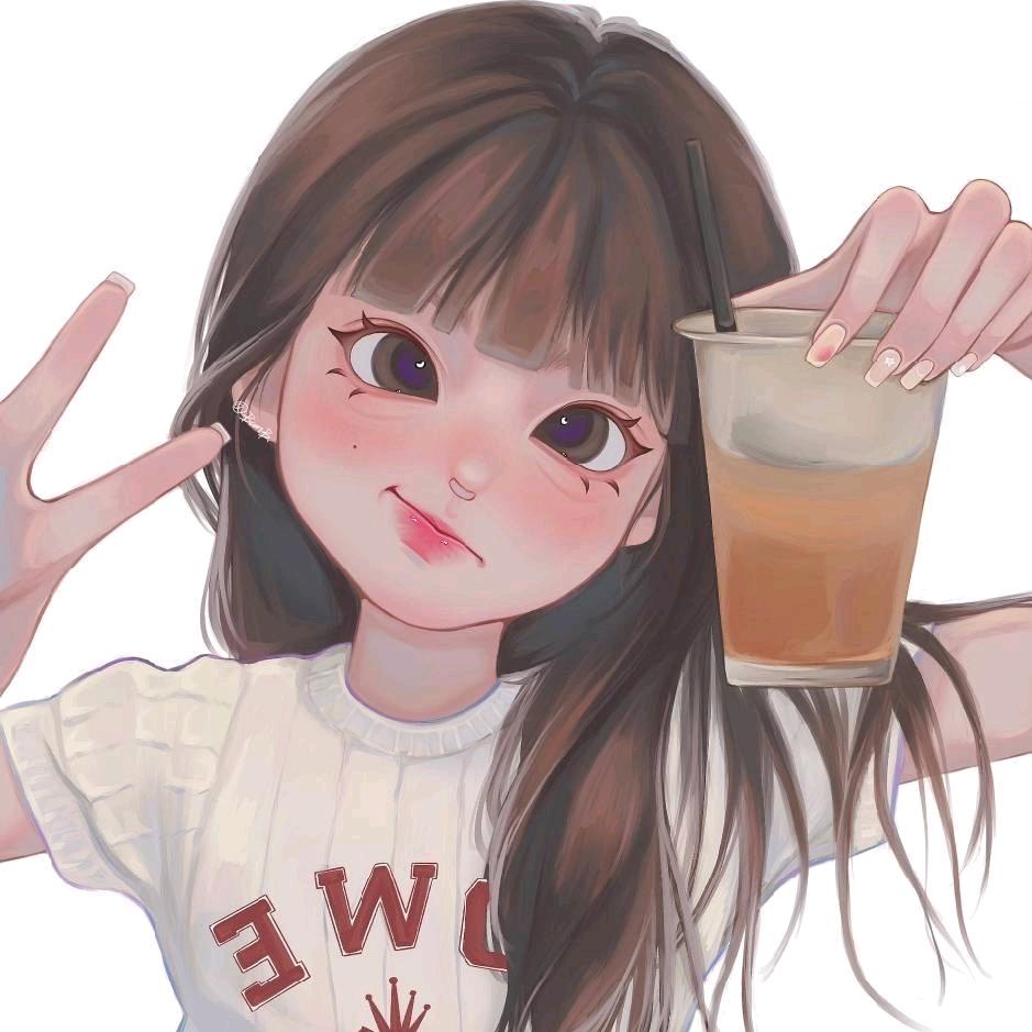 糖醋小李脊