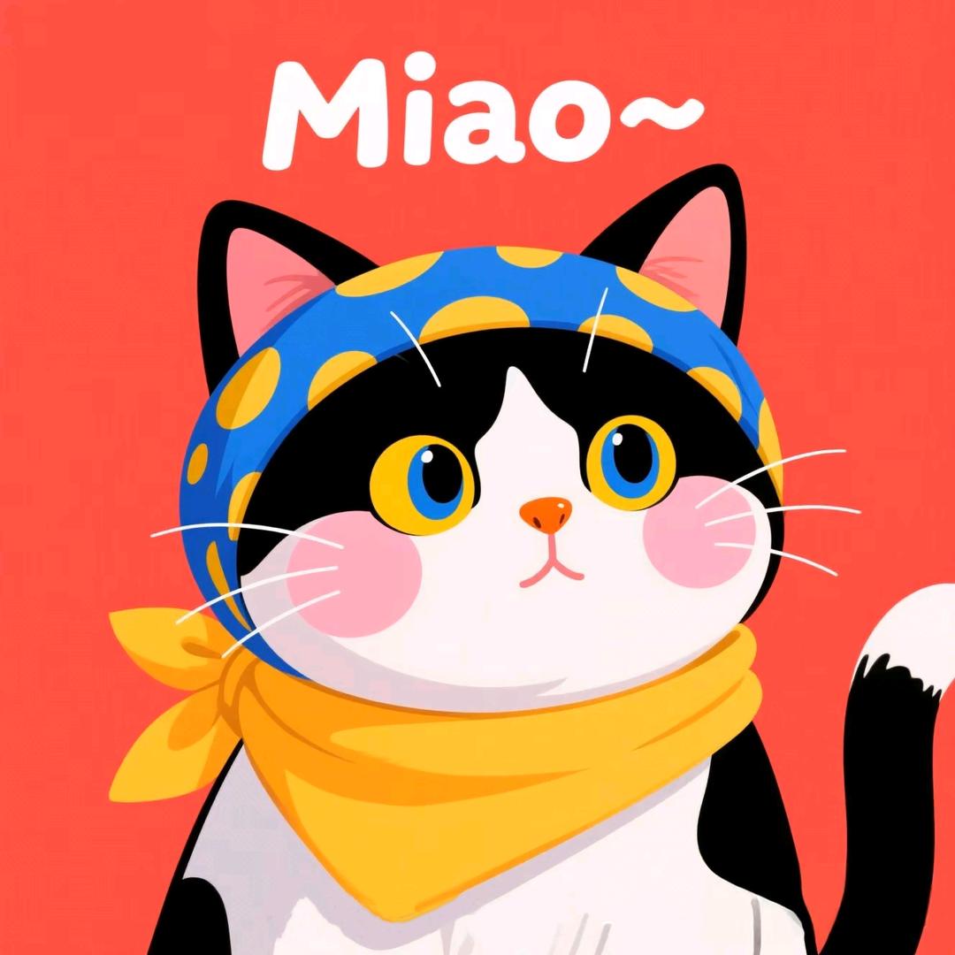 新月是个化妆师✨