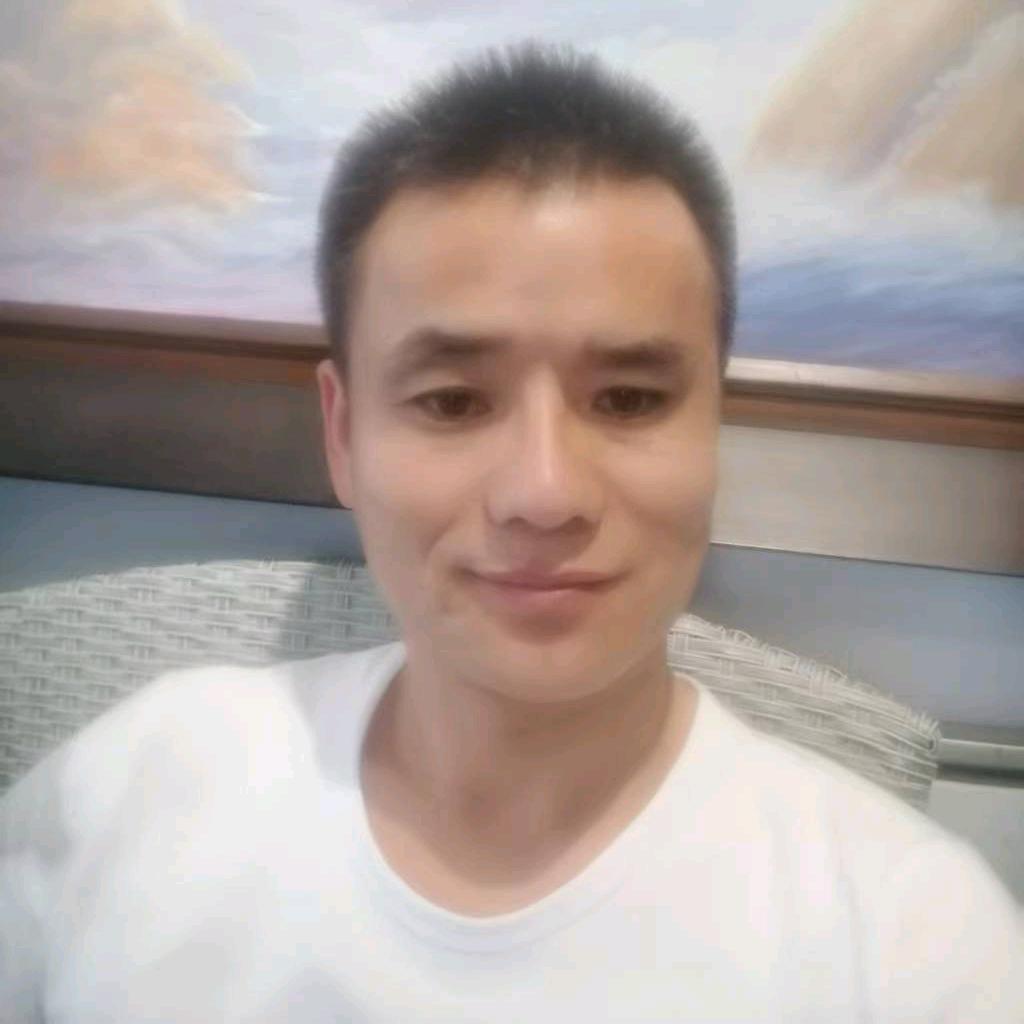 水贝黄金万哥