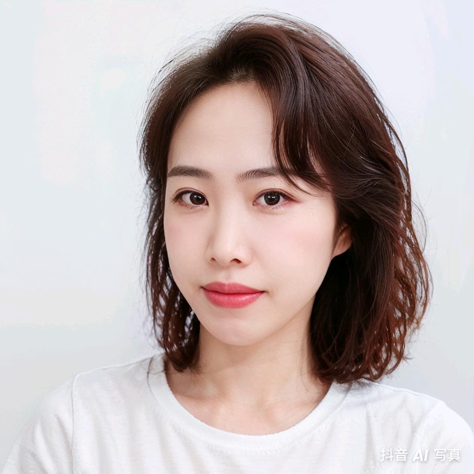 微微的阳光
