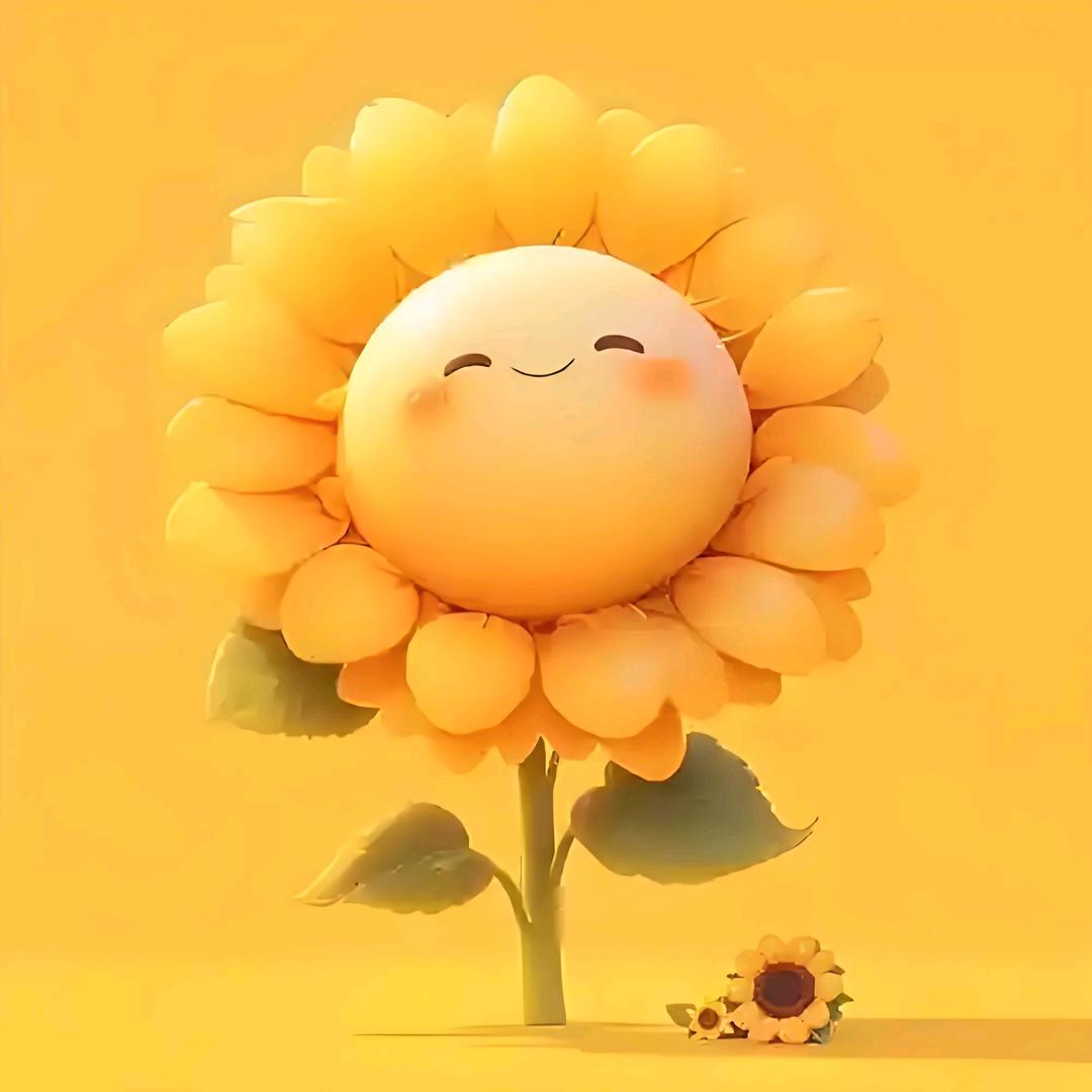 天之蓝  海之梦HQ