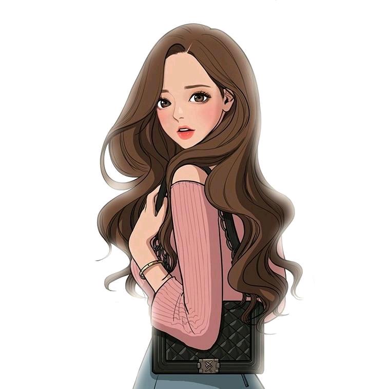 周大生🌸李子酱