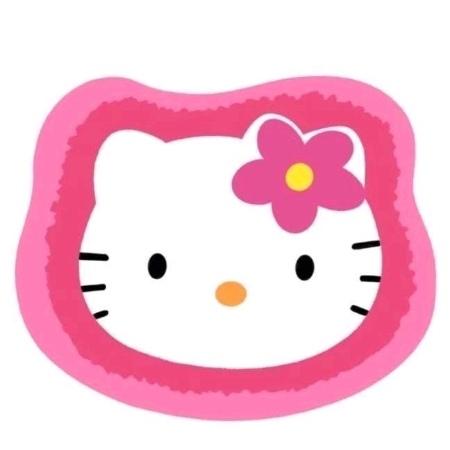 长矛沾屎戳谁谁死