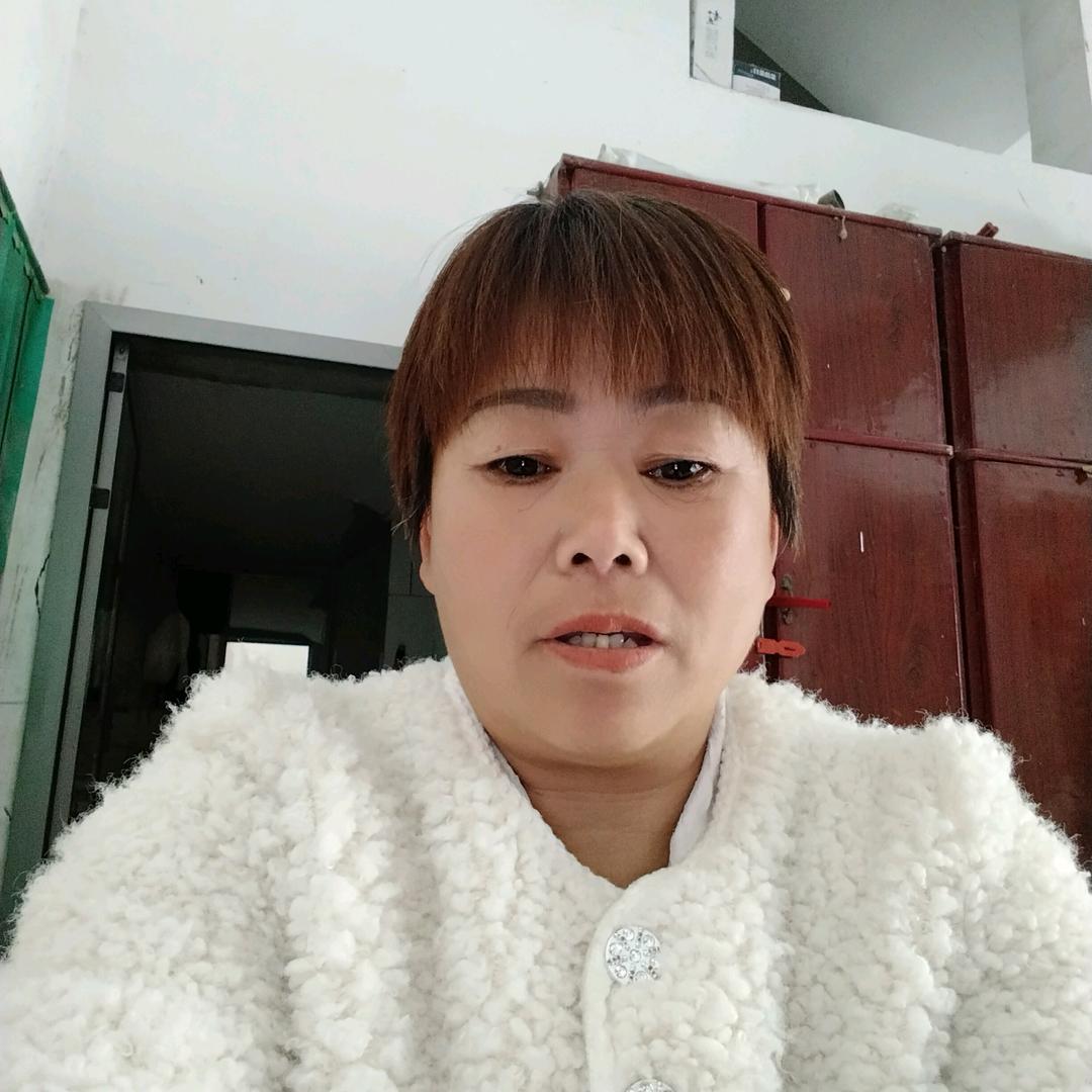 王姐
