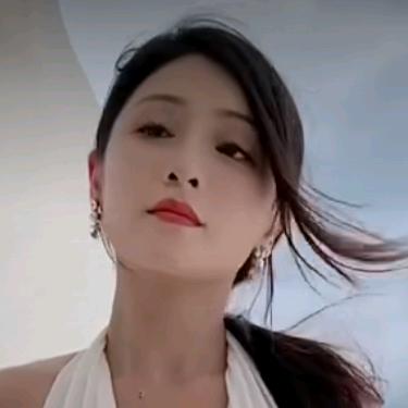 张小蓝🍎