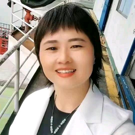 新泉卖瓷砖杜姐