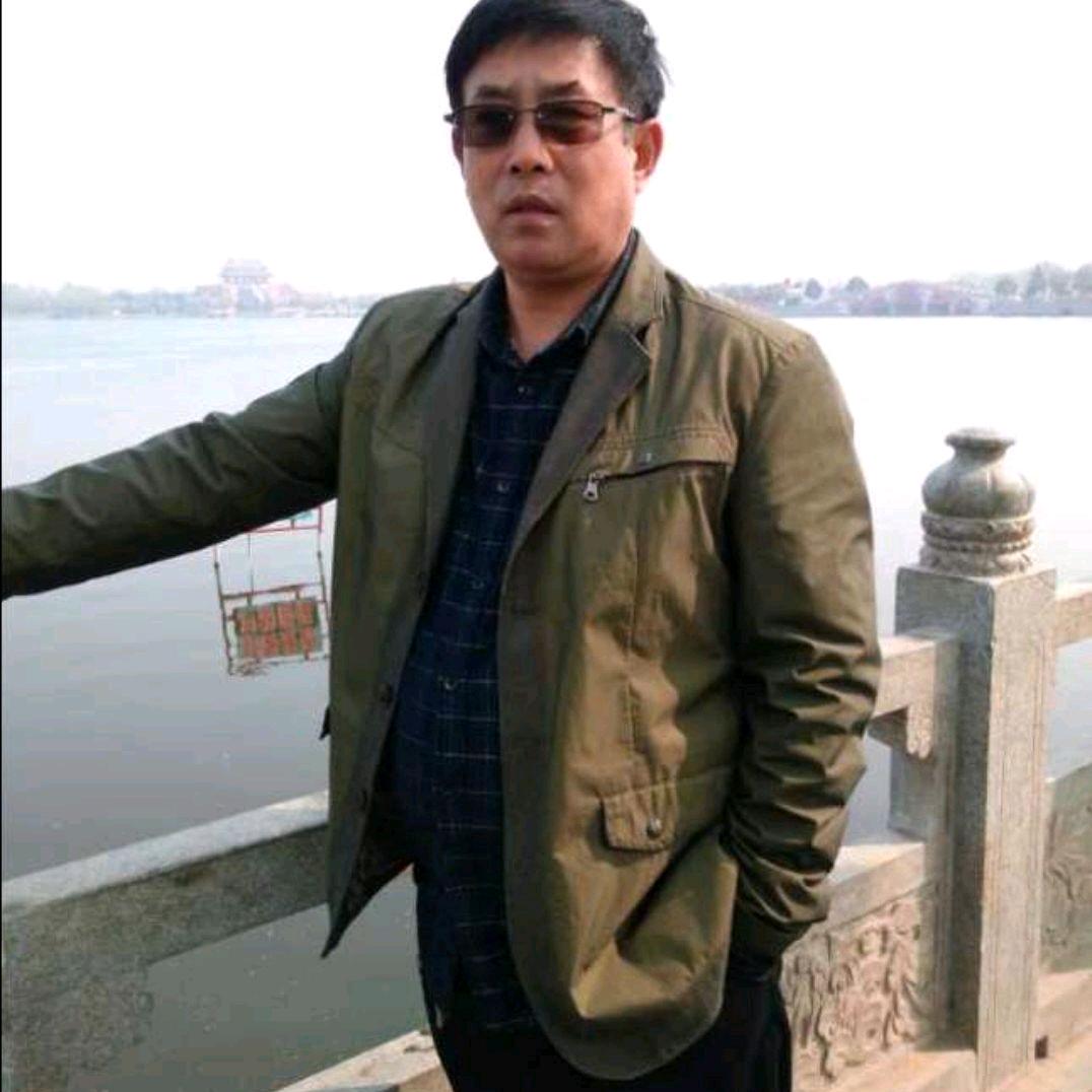 海洋亲选