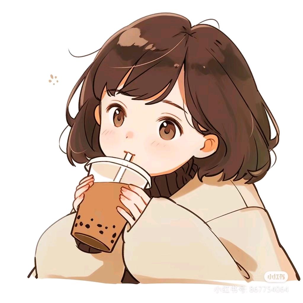 叮叮猫儿💚