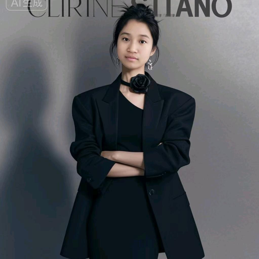 畐 业✊60O🌷一单