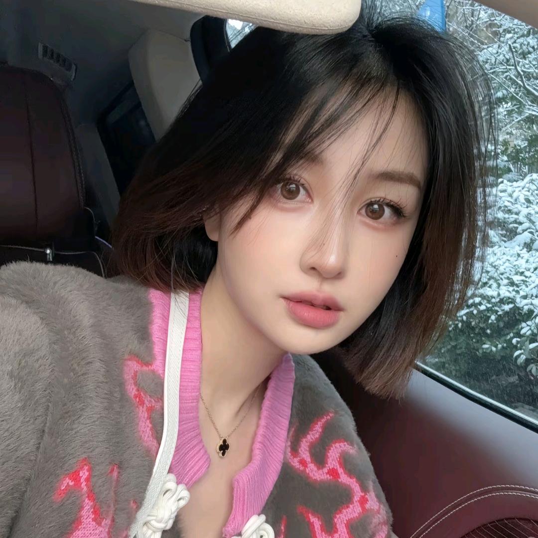 菩小提精致生活@抖音