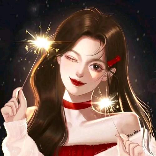 明瑶影视