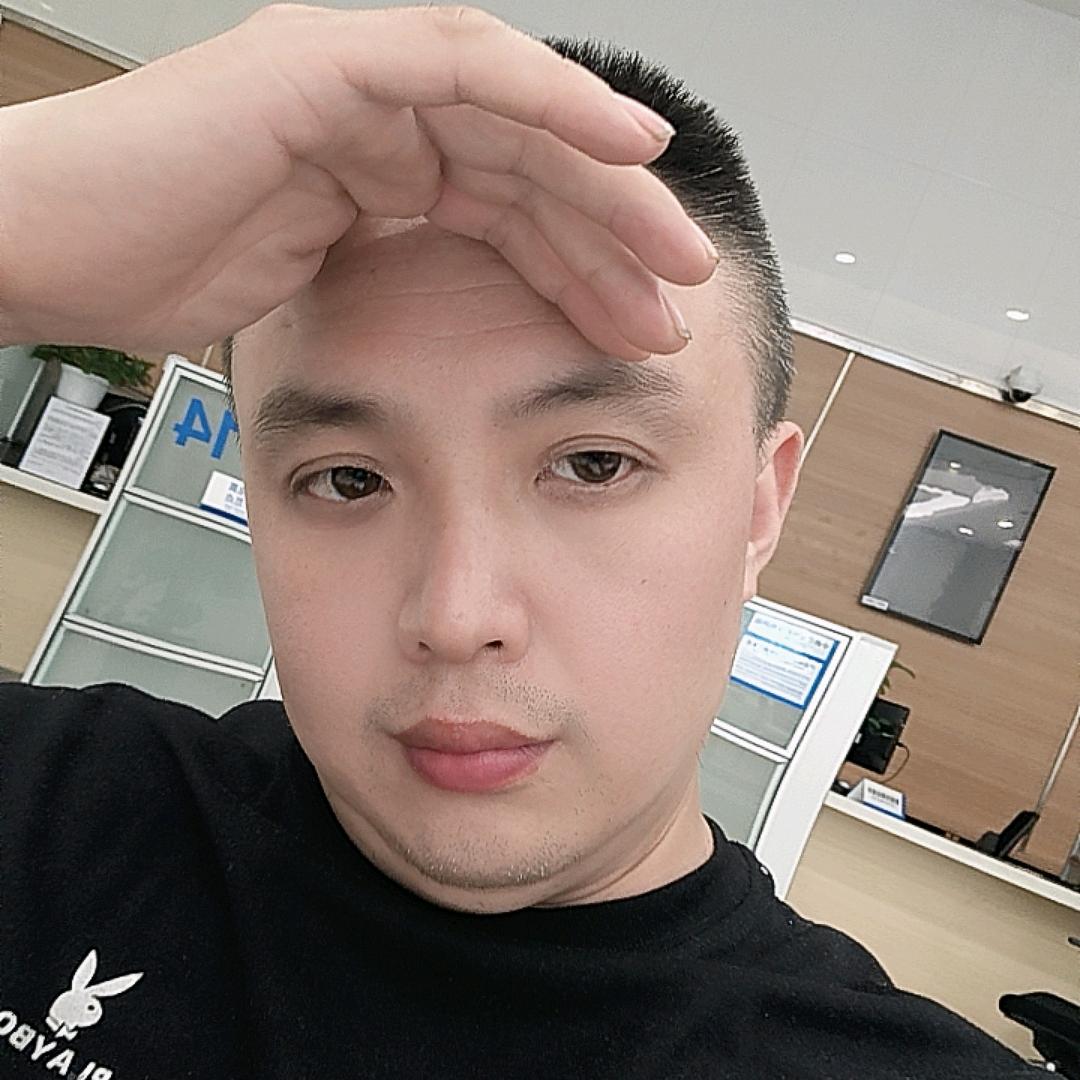 晓唐