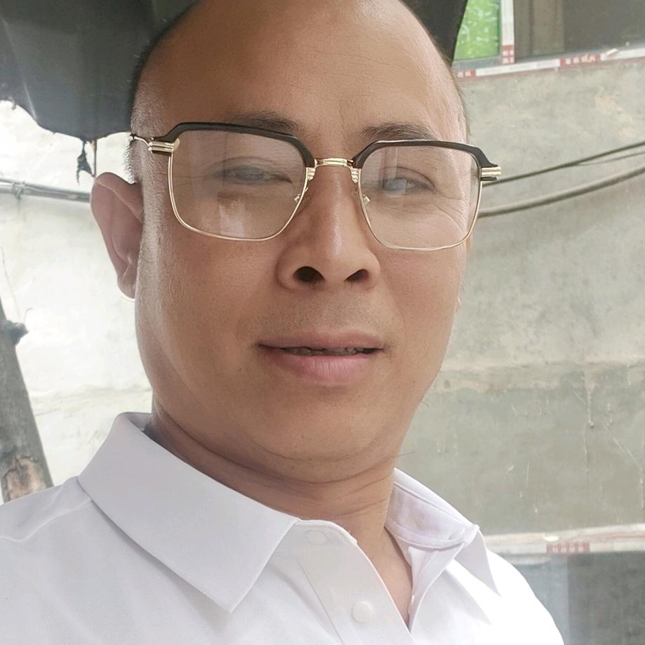 孩子的爸