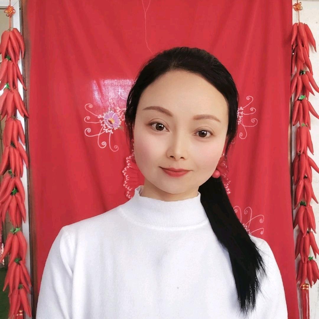 小英子