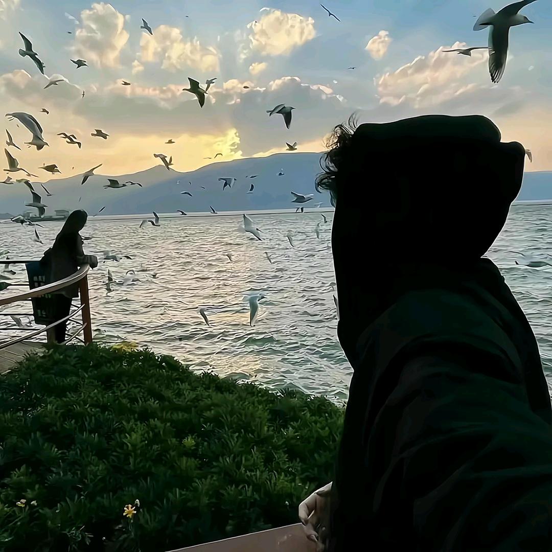 pizazz
