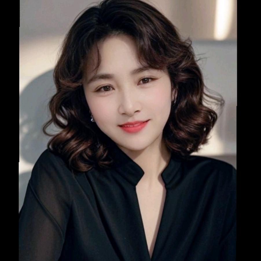 🌹微笑面对🌹