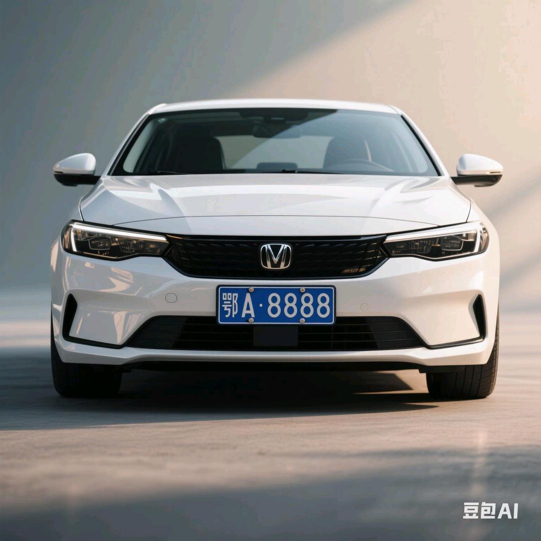 网约车(光谷)