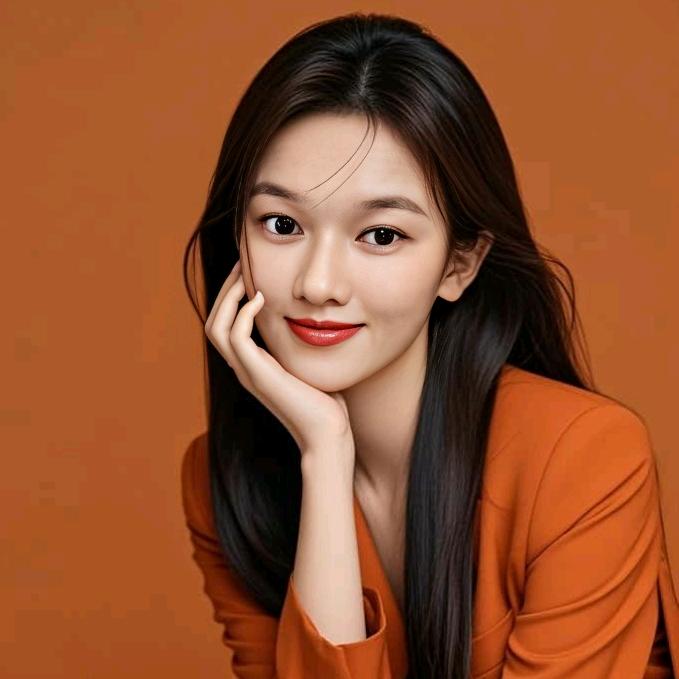 全国注销营业执照金燕