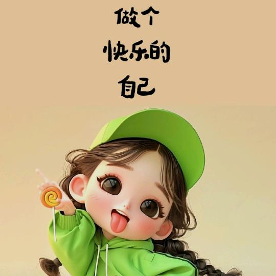 芮城90后家政小勤