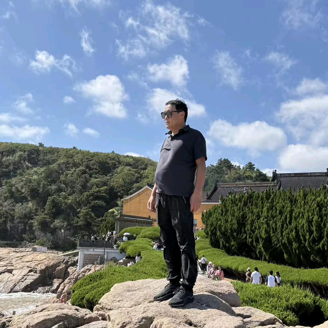 华标