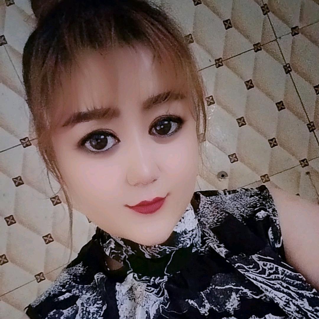 💞ℜāㄚïℳ ㄚǒK