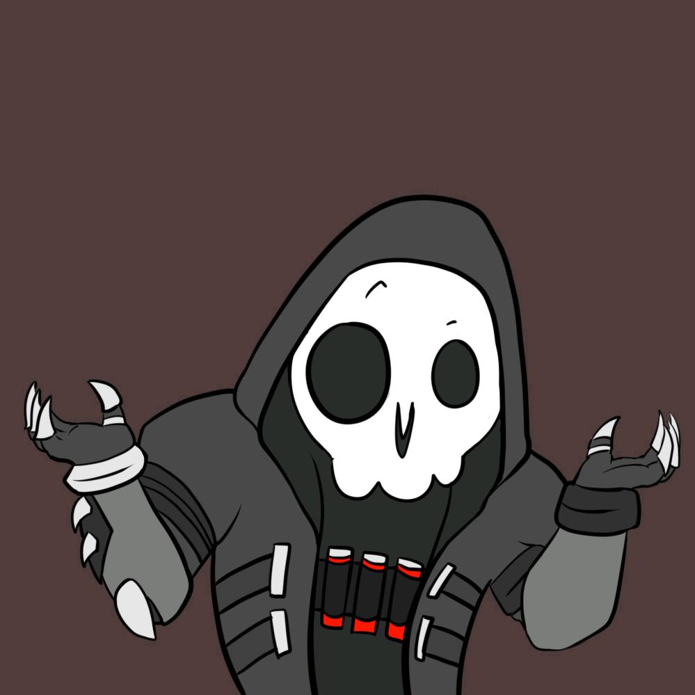 TSUKI